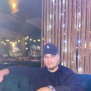 ���������� ���������, ���� ������� �������, 26 ���, ������������ ��� ������, ����� � ���������