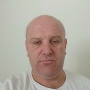  Ramat HaSharon,  , 41