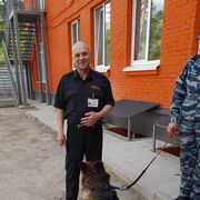 ���������� �������������, ���� ������� ������, 49 ���, ������������ ��� c�������� ���������, ���������