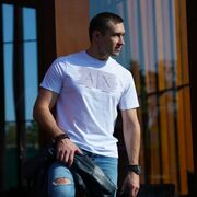 ���������� ������, ���� ������� ����, 31 ���, ������������ ��� ������, ����� � ���������