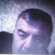  ,   Besir, 56 ,   ,   , c 