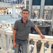 -,   , 47 ,   ,   