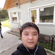  ,   , 37 ,   ,   , c 