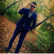 ���������� �������, ���� ������� �������, 28 ���, ������������ ��� ����� � ���������, c�������� ���������