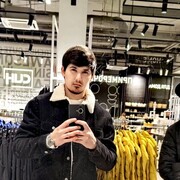 ���������� ������������, ���� ������� �����, 28 ���, ������������ ��� ������, ����� � ���������