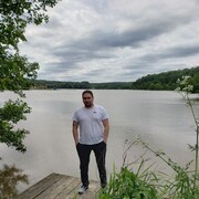  ,   , 42 ,   ,   
