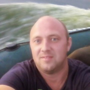 ���������� ������, ���� ������� �������, 39 ���, ������������ ��� ������, ����� � ���������, c�������� ���������