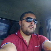  ,   Alpin, 41 ,   ,   , c 