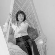  ,   , 65 ,   ,   , 