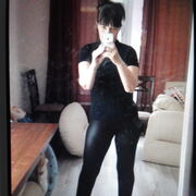  -,   , 54 ,   