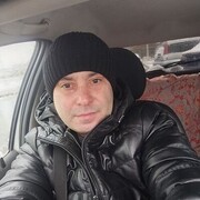  ,   , 47 ,   ,   