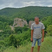  ,   , 37 ,     , c 