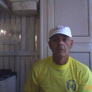  ,   Ivan, 68 ,   ,   , c 