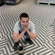 ���������� ���������, ���� ������� Alo, 27 ���, ������������ ��� ������, ����� � ���������, c�������� ���������