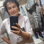 ���������� ������, ���� ������� �����, 69 ���, ������������ ��� c�������� ���������