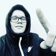 ���������� �����, ���� ������� �������, 30 ���, ������������ ��� ������, ����� � ���������, c�������� ���������