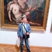  ,   , 45 ,   
