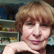  ,   , 73 ,   c 