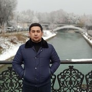 ���������� �������, ���� ������� ������, 32 ����, ������������ ��� ������, ����� � ���������