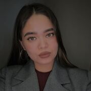 ���������� ���������, Emira