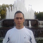  ,   , 51 ,     , c 