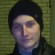  ,   Valintin, 28 ,   