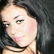  ,   Milja, 32 ,   ,   , c 