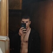  ,   , 21 ,   