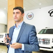 ���������� ����, ���� ������� Ayaz, 39 ���, ������������ ��� ������