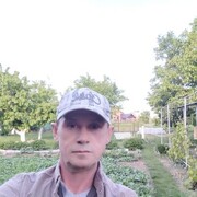  ,   , 54 ,   ,   , c 