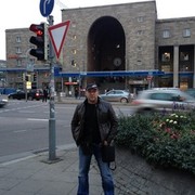 ���������� ������, ���� ������� ���������, 56 ���, ������������ ��� ����� � ���������, c�������� ���������