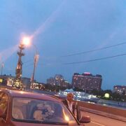 ���������� �������, ���� ������� Woowoo, 40 ���, ������������ ��� ������, ����� � ���������