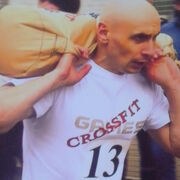 ���������� ����������, ���� ������� Nik, 32 ����, ������������ ��� ���������