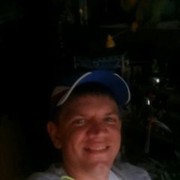 ���������� �������, ������� ������, 35