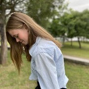  -,   , 24 ,   ,   