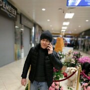 ���������� �����-���������, ���� ������� �����, 27 ���, ������������ ��� ������, ����� � ���������