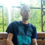 ���������� ��������, ���� ������� �����, 45 ���, ������������ ��� ������, ����� � ���������, c�������� ���������, ���������