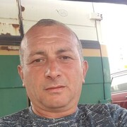  ,   , 49 ,   ,   