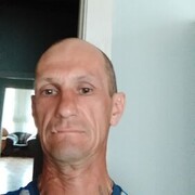 ���������� ���������, ���� ������� �����, 50 ���, ������������ ��� ������, ����� � ���������