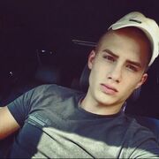  ,   ˸, 25 ,   ,   