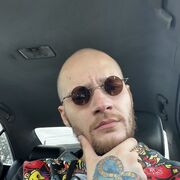 ���������� ���������, ���� ������� �������, 33 ����, ������������ ��� ������, ����� � ���������, c�������� ���������, ���������