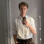 ���������� ������, ���� ����� ������, 25 ���, ������������ ��� ������, ����� � ���������, c�������� ���������, ���������