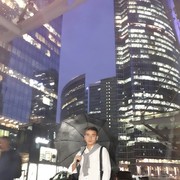 ���������� ������, ���� ������� ������� ���, 28 ���, ������������ ��� ������, ����� � ���������, c�������� ���������, ���������