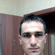 ���������� �������, ���� ������� ������, 39 ���, ������������ ��� ������, ����� � ���������, c�������� ���������