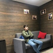  ,   , 29 ,   ,   