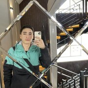  ,   , 24 ,   ,   