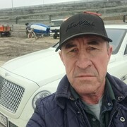 ���������� ���������, ���� ������� �������, 60 ���, ������������ ��� ������, ����� � ���������, c�������� ���������