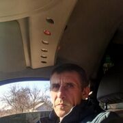 ���������� �������, ������� ����, 56