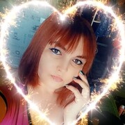  -,   , 35 ,     , c , 