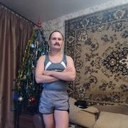  ,  , 41